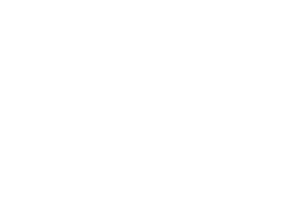 PMB Facade logo – curtain wall supplier specializing in glass curtain wall and facade cladding systems.