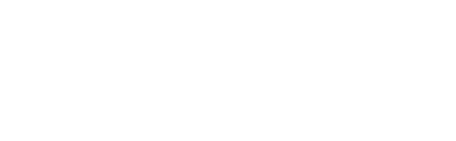 PMB Facade – White logo variant representing expertise in curtain wall design and aluminium facade cladding systems.